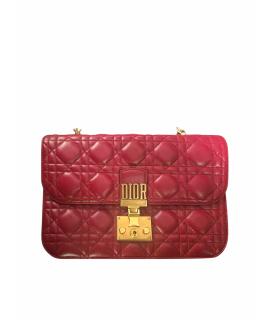 CHRISTIAN DIOR Клатч/вечерняя сумка