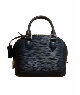 LOUIS VUITTON Сумка с короткими ручками