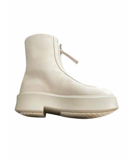 THE ROW Полусапоги