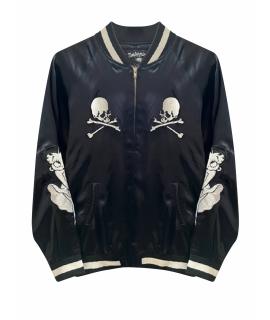 MASTERMIND JAPAN Куртка