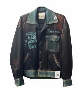 Mihara Yasuhiro Куртка