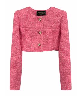 VETEMENTS Жакет/пиджак