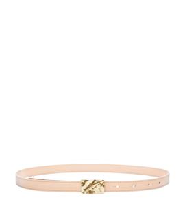 LOULOU DE SAISON Ремень