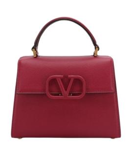 VALENTINO Сумка с короткими ручками