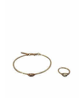 ISABEL MARANT Комплект