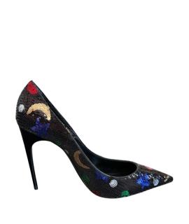 SAINT LAURENT Туфли