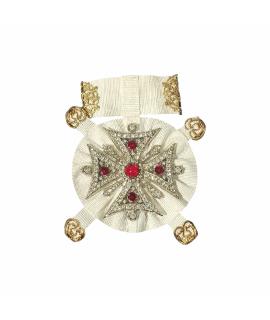 DOLCE&GABBANA Булавка / брошь