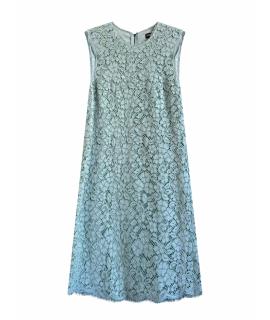 DOLCE&GABBANA Коктейльное платье