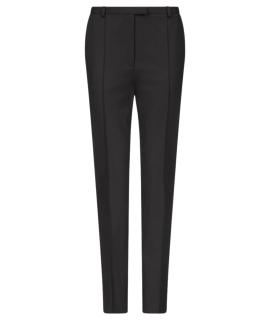 LOULOU DE SAISON Брюки узкие