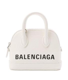 BALENCIAGA Сумка с короткими ручками