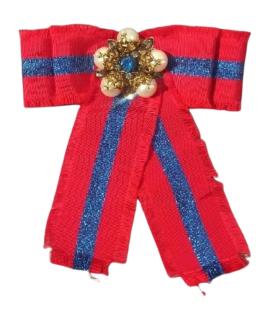 GUCCI Булавка / брошь