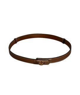 HERMES Ремень
