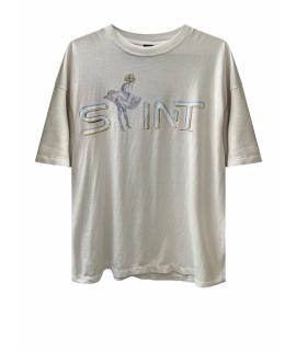 Saint Michael Футболка