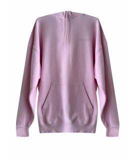 BALENCIAGA Худи/толстовка