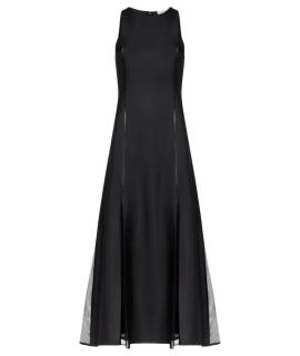 LOULOU DE SAISON Вечернее платье