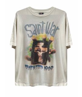 Saint Michael Футболка