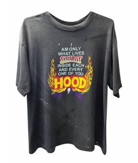 Saint Michael Футболка