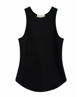 ZIMMERMANN Майка