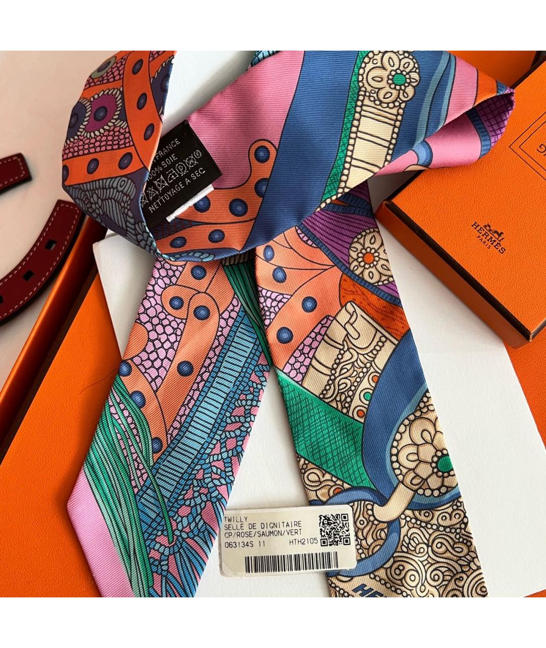 Изображение продукта