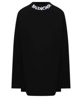 BALENCIAGA Худи/толстовка