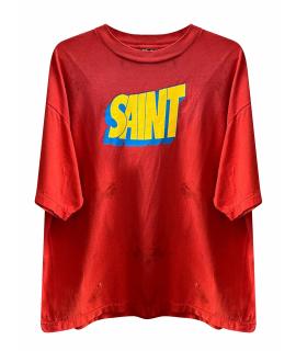 Saint Michael Футболка