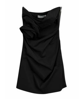 MISHA COLLECTION Коктейльное платье