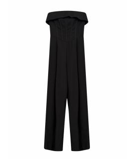 MISHA COLLECTION Комбинезон