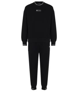DOLCE&GABBANA Спортивный костюм