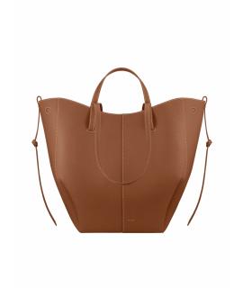 POLENE Сумка тоут