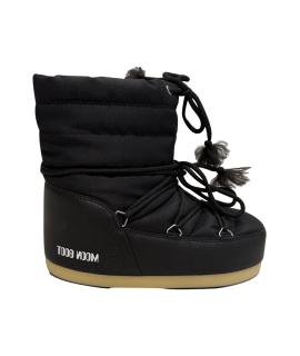 MOON BOOT Ботинки