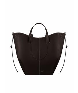 POLENE Сумка тоут