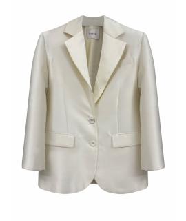 MISHA COLLECTION Жакет/пиджак