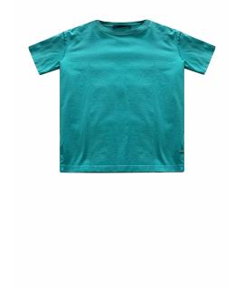 LOUIS VUITTON Футболка