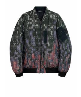 STONE ISLAND Куртка