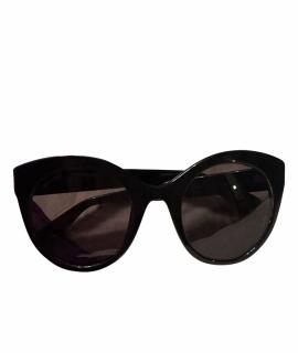 GUCCI Солнцезащитные очки