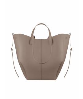 POLENE Сумка тоут