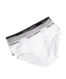 DOLCE&GABBANA Нижнее белье и носки