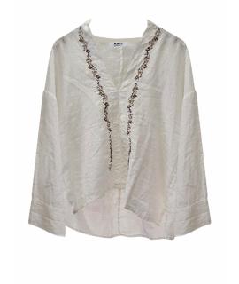 KATE SPADE Рубашка