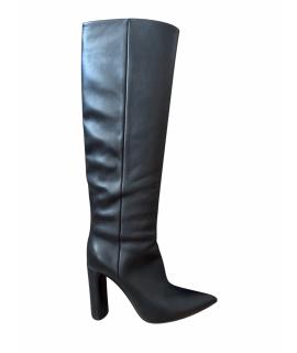 CASADEI Сапоги