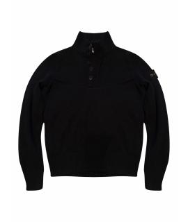 STONE ISLAND Джемпер / свитер