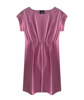 BOUTIQUE MOSCHINO Повседневное платье