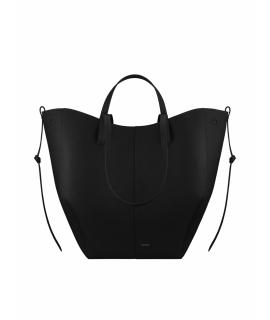 POLENE Сумка тоут