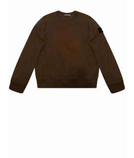 STONE ISLAND Худи/толстовка