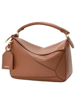 LOEWE Сумка через плечо