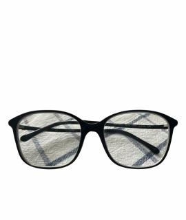 CHANEL Очки и оправы