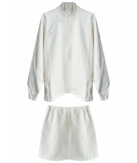 THE PANGAIA Костюм с юбками