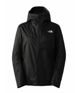 THE NORTH FACE Куртка