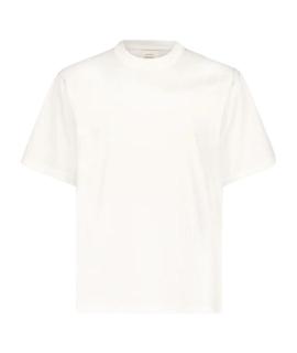 LOULOU DE SAISON Футболка