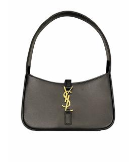 SAINT LAURENT Сумка через плечо