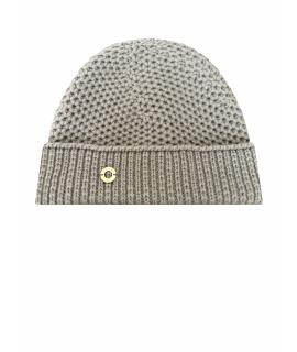 LORO PIANA Шапка